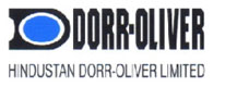 hindustan-dorr-oliver-limited