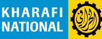 kharafi-national