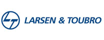 larsen-and-toubro