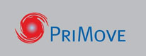 premove-infrastructure-development-consultant-pvt-ltd