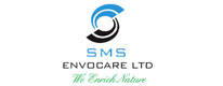 sms-envocare-ltd