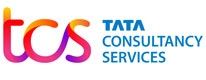 tata-consultant-services