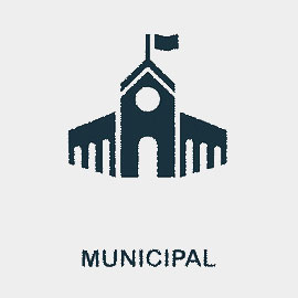 Municipal