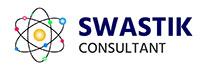 swastik consultant